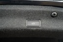 Volkswagen Passat R LINE panorama SKÓRA kamera Informacje dodatkowe Bezwypadkowy Serwisowany w ASO Pierwszy właściciel
