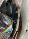 ФАРА ФАРИ ПОВНИЙ LED (СВІТЛОДІОД) ILS MERCEDES E W213 PERFORMA ПРАВА + ЛІВА  фото 9