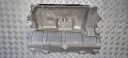 BMW OE 7453193 3' G20 G21 4' G22 G23 PROTECTION ISOLATION THERMIQUE ÉCHAPPEMENTphoto 11