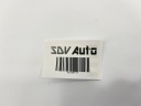 PROTECTION BOUCHON PHARES PHARES GAUCHE AVANT MERCEDES W140CL C140 1406280545photo 10