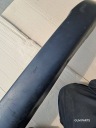 PEUGEOT 3008 I SPOILER DOUBLURE INFÉRIEURE PARE-CHOCS AVANTphoto 12