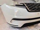КОМПЛЕКТНИЙ ПЕРІД 6PDC RANGE ROVER VELAR L560 2017-  (17899453564) фото min 7