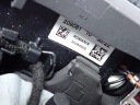 КЕРМО БАГАТОФУНЦІЯ ШКІРА З ОБІГРІВОМ M-PAKIET 30284500 BMW X3 G01 G02 23R  (18915980848) фото min 8
