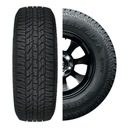 2 PIEZAS YOKOHAMA A/T G015 215/65R17 103H 