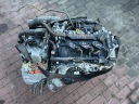 ДВИГУН КОМПЛЕКТНИЙ TOYOTA YARIS IV P21 1.5 H HYBRID XM15A-P92G  (16717878617) фото min 10