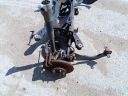 MAZDA CX-5 II 2.5B 4WD POUTRE SUSPENSIONS ARRIÈREphoto 10