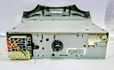 Riadoodtwarzacz Ford Ka 08 II 7356007820 фото 8