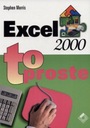 Excel 2000 – это просто Стивен Моррис