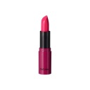 Oriflame Matte Oncolour Vibe Pink Помада