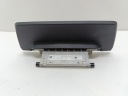BMW G11 G12 MONITEUR MONITEUR 6801300photo 8