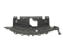 OPEL MOKKA B II 2 20- RENFORCEMENT CHÂSSIS GRILLE DE RADIATEUR CALANDRE 9835215080photo 8