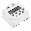 CN101A DC 12V МИНИ LCD ЦИФРОВОЙ MIKROKOMPUTER  фото 11
