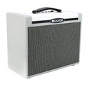 Mooer SD30 - combo gitarowe 30 Watt
