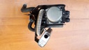 WEBASTO JX61 18K463AC FORD FOCUS MK4 DIESELphoto 11