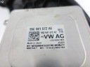 AUDI Q5 III 8MA GU SQ5 25- PHARE COMPLET LED MATRIX GAUCHE AVANT EUROPEphoto 13