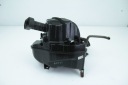 HONDA CB 125 F CBF 125 2021- КОРПУС AIRBOX  фото 5