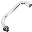 WYLEWKA DO BATERII 1/2'' U 16 x 300 mm