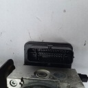 POMPE ABS HYUNDAI KONA 1.6 T-GDI 58900-J9000photo 5