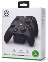 Двойное зарядное устройство PowerA для планшетов XBOX Series X