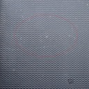 AUDI Q2 2022 GAUCHE CÔTÉ PROTECTION PARE-SOLEILphoto 6