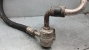 ПРОВІД КОНДИЦІОНЕРА AUDI A3 8L FL 00-03R 1.6B  (18364773613) фото min 5