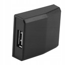 Солнечное зарядное устройство Солнечное зарядное устройство