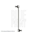 CONNECTEUR BARRE STABILISATRICE TOYOTA DROIT COROLLA 02- UK LE/PRphoto 13
