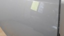 TOYOTA COROLLA E21 ДВЕРІ ПРАВЕ ЗАДНІ УНІВЕРСАЛ 1H5 (T81)  (16645850569) фото min 6