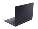 Dell Latitude E5550 i5-5300U 8GB 240GB SSD 1920x1080 Windows 10 Home Model karty graficznej Intel HD Graphics 5500