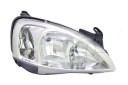 PROJECTEUR PRINCIPAL 5557090E TYCphoto 10