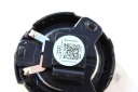 AUDI A5 8W F5 HAUT-PARLEURS AMPLIFICATEUR BANG 8W 8W0035465 8W6035412A 8W6035411Aphoto 13