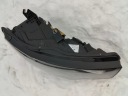 РЕШІТКИ HELLA AUDI A6 C7 ПЕРЕД РЕСТАЙЛ ЛІНЗА BI-LED NIESKRETNE КОМПЛЕКТ EU  (15035969729) фото min 11