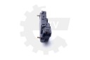SERVOMOTEUR SERRURE AVANT GAUCHE HYUNDAI SONATAphoto 11