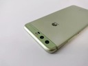 HUAWEI P10 4/64 ГБ 20MPIX ЗЕЛЕНЫЙ ОЧЕНЬ ХОРОШО!