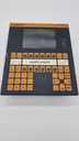 PCS950C Панель управления Lauer