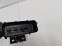 HYUNDAI IX20 1.4 B MODULE CONTRÔLEUR ORDINATEUR MOTEUR ECU 39199-2B040photo 6