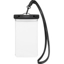 Водонепроницаемый чехол Spigen для смартфона до IPX8 6,9.