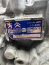 BOÎTE DE VITESSES CITROEN C5 III X7 PEUGEOT 508 I 2.2 HDI AUTOMATE 20GN03photo 5