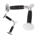 GRAYF VBAR УПРАЖНЕНИЕ НА ТРИЦЕПСЫ ATLAS HANDLE