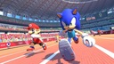 Mario Sonic na olympijských hrách v Tokiu 2020 NSW EAN (GTIN) 045496424916