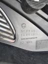 SKODA ROOMSTER ЖАБО 5J1819415D  (13638990833) фото min 7