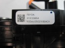COMMUTATEUR COMPOSITE MANETTES BANDE VOLVO S60 31313854photo 13