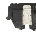 МИНИ COOPER ONE D R55 R56 ЗАЩИТА ШАССИ ДВИГАТЕЛЯ  фото 11