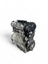 VOLVO XC90 MOTEUR B4204T29photo 9