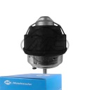 ПЕРЕДНЯЯ ПОДУШКА ДВИГАТЕЛЯ для VOLVO V70 II 2.4 D5