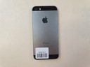 Apple Iphone 5s 16GB (2143049) Pamięć RAM 1 GB
