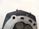 BMW R1200RT K26 HEAD RIGHTS  photo 7