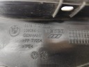 ОКОНЧАНИЯ КРЫЛА BMW 3 GRAN TURISMO (F34) 7293720 2.0L ДИЗЕЛЬ 135KW  фото 10