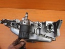 OPEL INSIGNIA 2.0 CDTI MOTEUR LSQ CARTER HUILES HUILEUX 55495887 INFÉRIEUREphoto 12