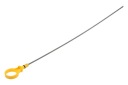 MESURE NIVEAU HUILES BOL-MZ-000 NTYphoto 11